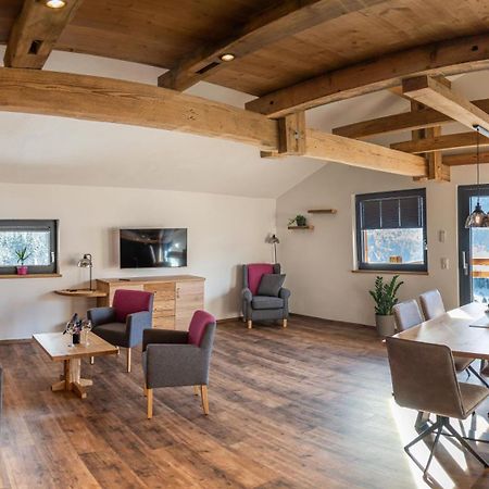 Gasthof Appartements Gamskar Bad Gastein Dış mekan fotoğraf
