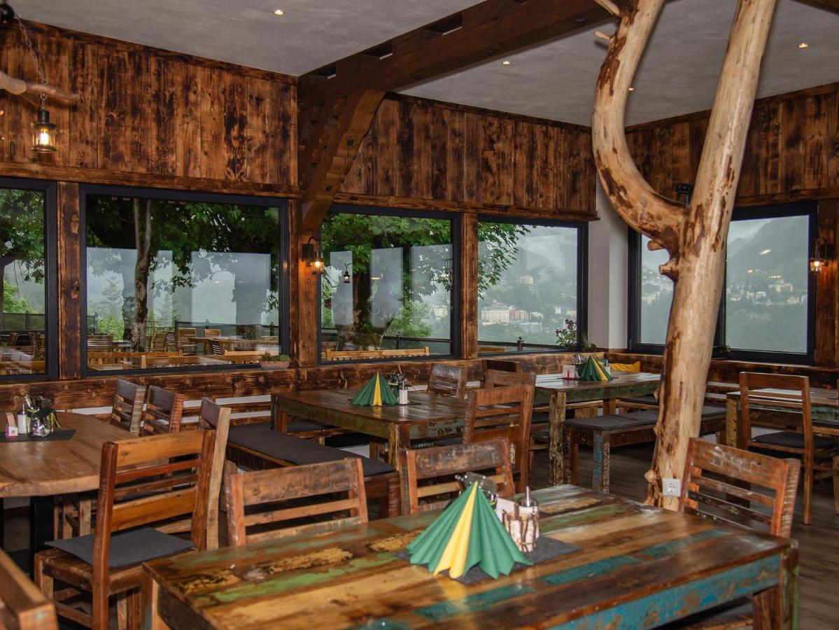Gasthof Appartements Gamskar Bad Gastein Dış mekan fotoğraf