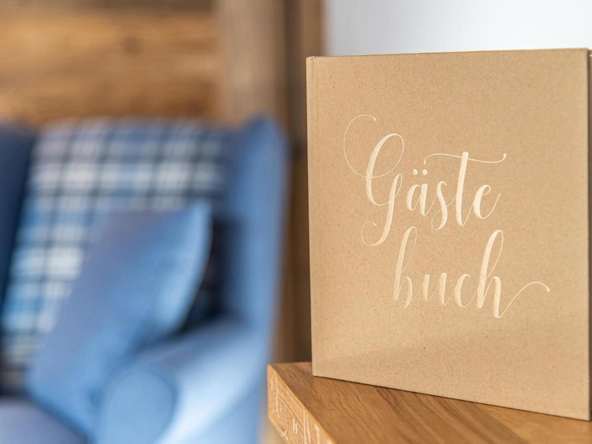 Gasthof Appartements Gamskar Bad Gastein Dış mekan fotoğraf
